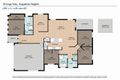 Property photo of 25 Inigo Way Augustine Heights QLD 4300