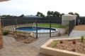 Property photo of 8 Gemini Way Mannum SA 5238