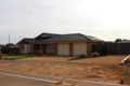 Property photo of 8 Gemini Way Mannum SA 5238