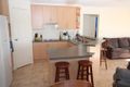 Property photo of 8 Gemini Way Mannum SA 5238