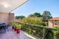 Property photo of 21/34-40 Merton Street Sutherland NSW 2232