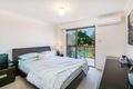 Property photo of 21/34-40 Merton Street Sutherland NSW 2232