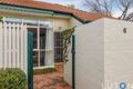 Property photo of 6/6-8 Fawkner Street Braddon ACT 2612
