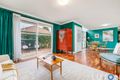 Property photo of 6/6-8 Fawkner Street Braddon ACT 2612