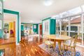 Property photo of 6/6-8 Fawkner Street Braddon ACT 2612