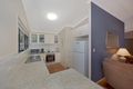 Property photo of 5 Bonito Place Ballina NSW 2478