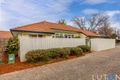 Property photo of 6/6-8 Fawkner Street Braddon ACT 2612