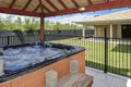 Property photo of 62 Shelley Street Burnett Heads QLD 4670