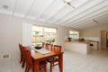 Property photo of 102 Hamilton Street Bassendean WA 6054