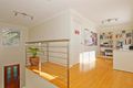 Property photo of 102 Hamilton Street Bassendean WA 6054