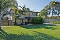 Property photo of 102 Hamilton Street Bassendean WA 6054
