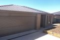 Property photo of 14 Sundew Drive Kangaroo Flat VIC 3555
