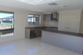 Property photo of 14 Sundew Drive Kangaroo Flat VIC 3555