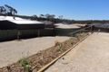 Property photo of 14 Sundew Drive Kangaroo Flat VIC 3555