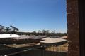 Property photo of 14 Sundew Drive Kangaroo Flat VIC 3555