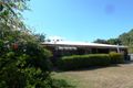 Property photo of 19 Isis Court Alice River QLD 4817