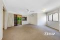 Property photo of 16/18 Doolan Street Nambour QLD 4560