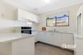 Property photo of 16/18 Doolan Street Nambour QLD 4560