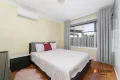 Property photo of 47 Beamish Street Padstow NSW 2211