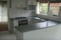 Property photo of 1/4-6 Allens Road Heathmont VIC 3135