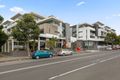 Property photo of 110/460 Victoria Street Brunswick VIC 3056