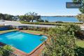 Property photo of 95A The Esplanade Mount Pleasant WA 6153