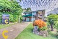 Property photo of 3 Mulka Street Bracken Ridge QLD 4017