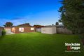 Property photo of 27 Rutherglen Crescent Gowanbrae VIC 3043