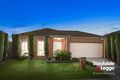 Property photo of 27 Rutherglen Crescent Gowanbrae VIC 3043