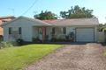 Property photo of 11 Alewa Avenue Halekulani NSW 2262