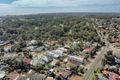 Property photo of 9A Brendon Way Karrinyup WA 6018