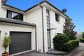 Property photo of 4/130 Crebert Street Mayfield NSW 2304