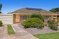 Property photo of 12 Shepherdson Road Parafield Gardens SA 5107