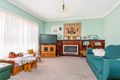 Property photo of 12 Shepherdson Road Parafield Gardens SA 5107