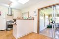 Property photo of 12 Shepherdson Road Parafield Gardens SA 5107