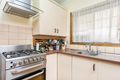 Property photo of 12 Shepherdson Road Parafield Gardens SA 5107