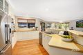 Property photo of 25 The Grove Thurgoona NSW 2640