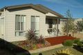 Property photo of 1 Ramm Road Mannum SA 5238