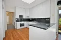 Property photo of 37 Balmoral Avenue Strathmore VIC 3041