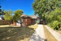 Property photo of 37 Balmoral Avenue Strathmore VIC 3041