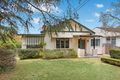 Property photo of 15 Hampden Avenue Wahroonga NSW 2076