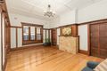 Property photo of 6 Blakesley Street Chatswood NSW 2067