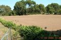 Property photo of 45 McCulloch Road Tooradin VIC 3980