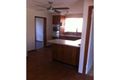Property photo of 67 Barnard Circuit Florey ACT 2615