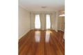 Property photo of 1/52 Sweyn Street Balwyn North VIC 3104