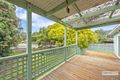 Property photo of 22 Bridge Street Sisters Beach TAS 7321