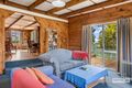 Property photo of 22 Bridge Street Sisters Beach TAS 7321