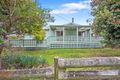 Property photo of 22 Bridge Street Sisters Beach TAS 7321
