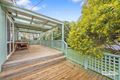 Property photo of 22 Bridge Street Sisters Beach TAS 7321