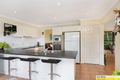 Property photo of 72 Ophelia Crescent Eatons Hill QLD 4037